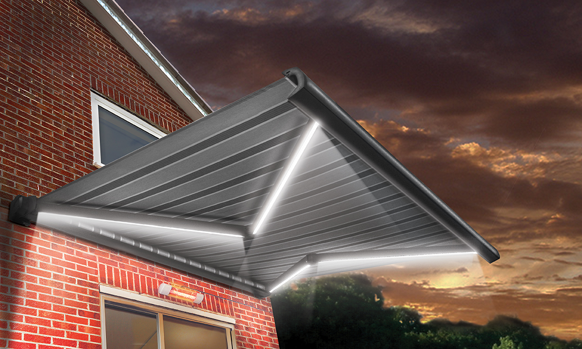 quality-custom-made-aluminium-awnings-designed-installed-nationwide