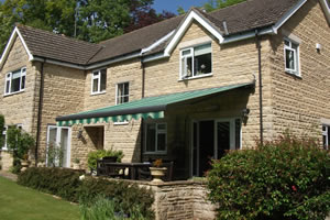 Awnings