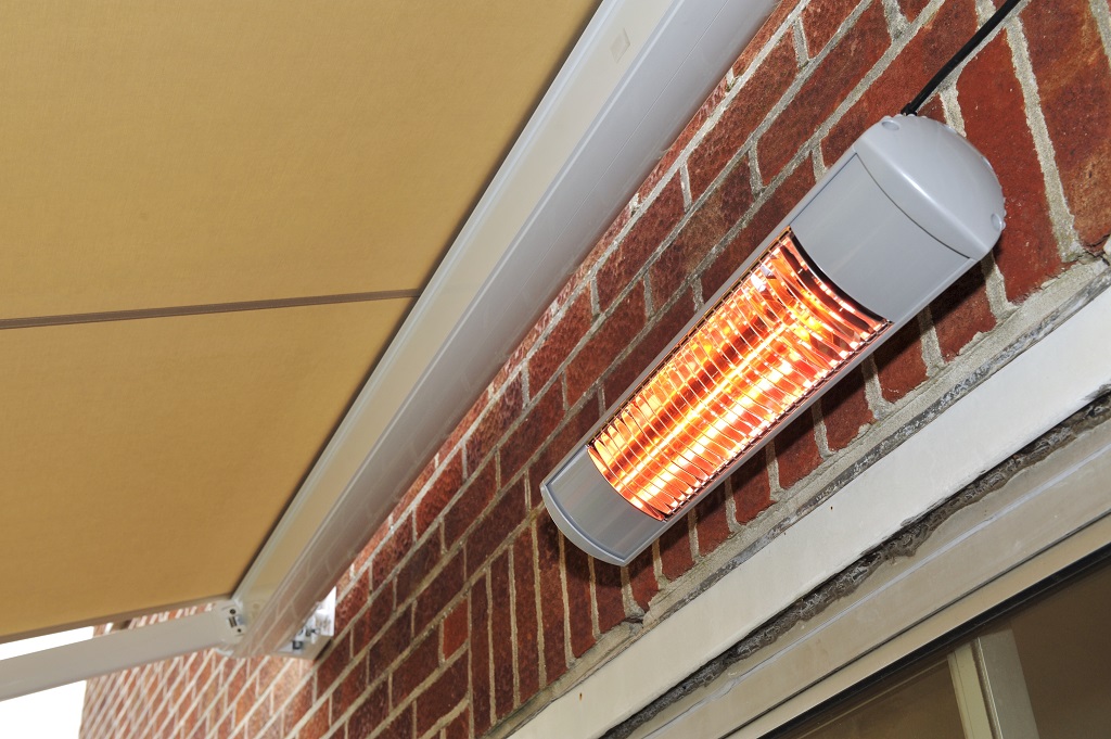 Quality Custom Made Aluminium Awnings Designed & Installed Nationwide