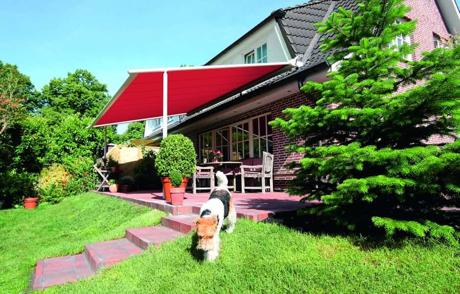Nationwide Home Innovations