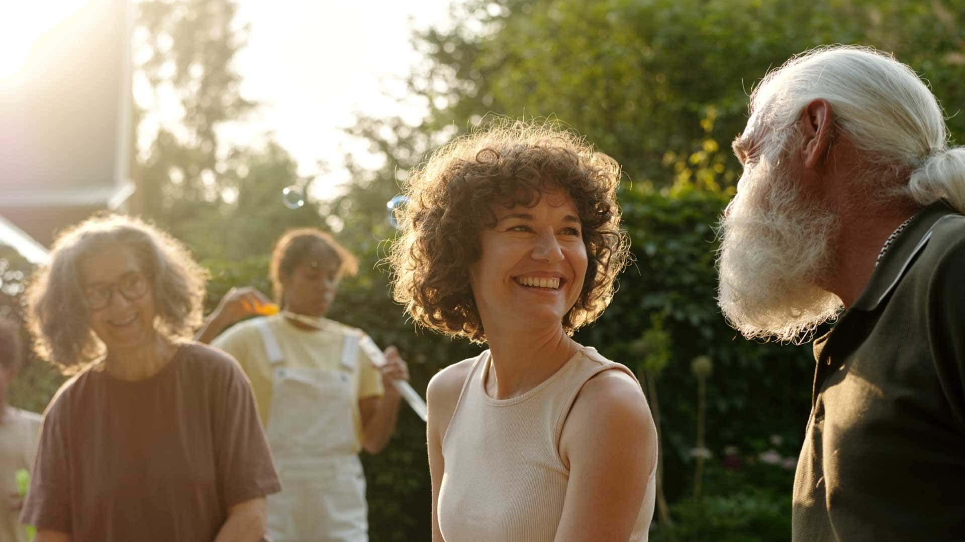 Nationwide Home Innovations Ware Hertfordshire Showroom