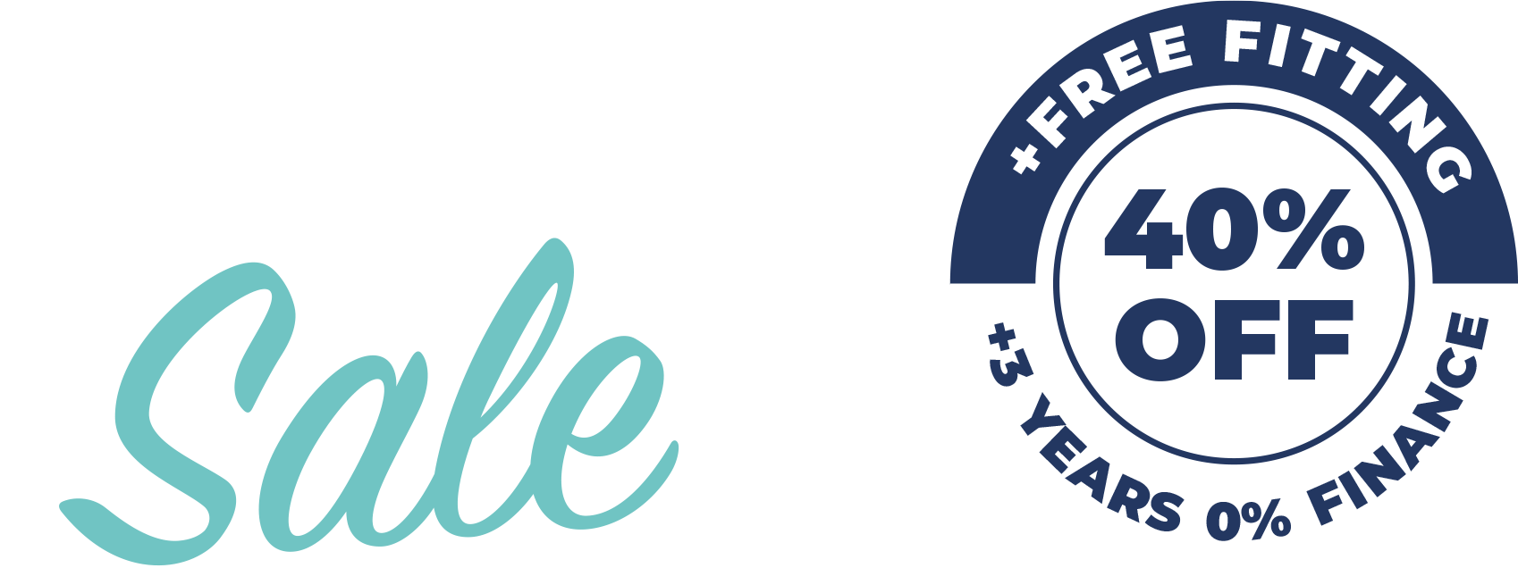 Nationwide Home Innovations January 2026 Sale